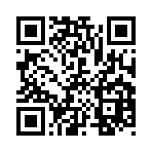 QR Code for 18rFBJDmyqKdeytHbNmZeRp7FoTTBhMQEv