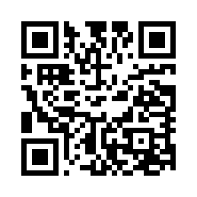 QR Code for 18rFDoVZ3ZdwJaDUcVdJNoBtUcxtZCJem