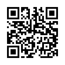 QR Code for 18rFEMDs3nqeGeXjbM3nyuYrLcv54mLqNs