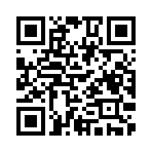 QR Code for 18rFEdfDTEWJMNMGXHSsGVTpiBDzZCKtt