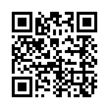 QR Code for 18rFFN1dqqMP6eEFQLiiioe5GEdf3WgWvH