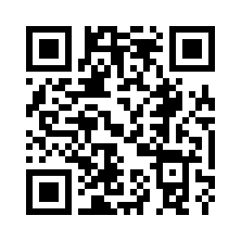 QR Code for 18rFFpubt2QwfLH8PfLfeszLUfcoxm77R8