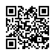 QR Code for 18rFGR3HScahCfVeSeWSFUzXVCsmvNb7Lg