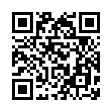 QR Code for 18rFNEivZGL2ftpjSixafH8L7DE5dvWNbj
