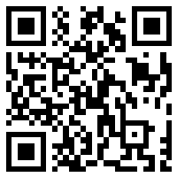 QR Code for 18rFSNbg1FDYc8y5AvZS5jSNT6G8mPbgNx