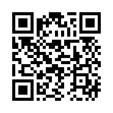 QR Code for 18rFZeambzB4EH9VcGGTdNexJS15QF6E9d