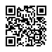 QR Code for 18rFbyYNFqLavudgbcpuM2kYhXhsSJYJWL