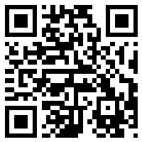 QR Code for 18rFcCiob65a5E2JViUR7FbAuxXTvvL2xC