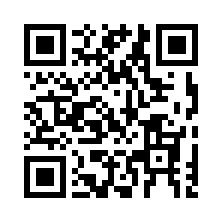 QR Code for 18rFcm3w95BugZc61fkYecqdpchZ8eqPZ1
