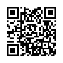 QR Code for 18rFeMdCPdSrgrjGVVbTSUBrbRkaa9y7AP