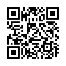 QR Code for 18rFePbEG28NQshvY4hKcc8pAxSv5gcs3f