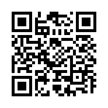 QR Code for 18rFfcvDHnNR3CqpueV8b2SdMg92PyLSfm