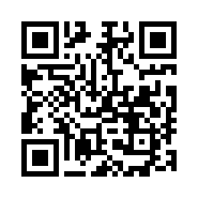 QR Code for 18rFi7CykBWoNaY7GBbAHoU3MLEprCTHRT