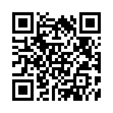 QR Code for 18rFku8u36WRdkbcn8TMtWtJFN74MkcHZL