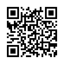 QR Code for 18rFqns4kTD95GoDcUe1KgUgyCFiqd5DPL