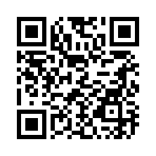 QR Code for 18rFuZb4dMLJYGhLHv2e3aNXiTcpxpdF1g