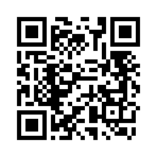 QR Code for 18rFwUd1i2CEp4b4JXFFSZMCfoyVPtSedu