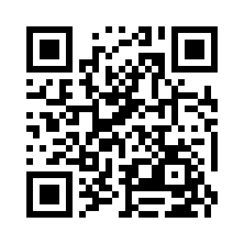 QR Code for 18rFx2a7fEcAz11178bXpHqSd1DmEnN1zf