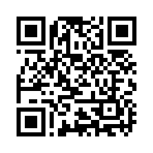QR Code for 18rFxBiGnowcS43kuiJmgsFvbap1ce426v