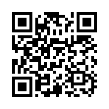 QR Code for 18rG4ANBhjHcyAsFrkNoP9VABwpDdECkzS