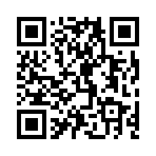 QR Code for 18rGCqkNov3Qc7Z2YyspGvthad2eX7YSVL