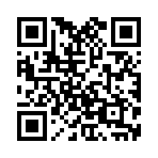 QR Code for 18rGD4X2nX6DNzWtSnjLSfhniSotH5bX77