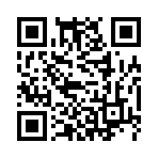 QR Code for 18rGDVMPyKQHDhK9LfkNcHtwkGQc8nFUoi