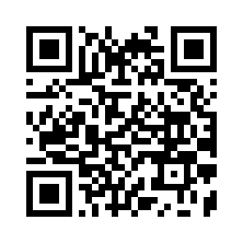 QR Code for 18rGDffy59raGrr8GV65vyEEqaKruUwUTW