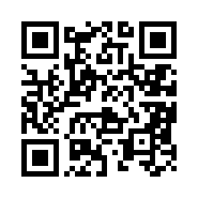 QR Code for 18rGDtfPSE6WcDX93aWA47HHCGX1PF9Rtj