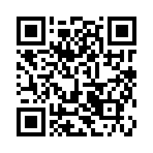 QR Code for 18rGGMwXGvvYiKn6F7Hi9mTpLbCaryUPSJ