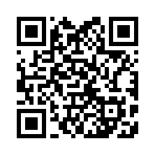 QR Code for 18rGL4mpA1pDkYmA56YTfUBvG7mcB53tVj