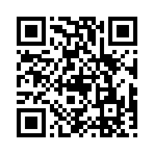 QR Code for 18rGSsewEvSD3SwHb3qRMqefPQNVP5zTb5