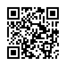 QR Code for 18rGVqKA1dAPBDASyDrg27s43ve6DrXcqB