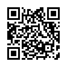 QR Code for 18rGaEhxXd3JYULHrbbmC3BkXeWucSbt5N
