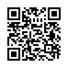 QR Code for 18rGaXo5F8UKFFpSLCbUPCptCc7Vrhm3ks
