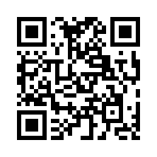 QR Code for 18rGarnapYoMLup6yp2DXPHaWQapvk4WZR