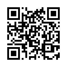 QR Code for 18rGdnqnudpcJFS2meg1cwQzApPqBMQaEi