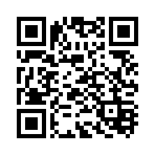 QR Code for 18rGhr3shWqJU3u65k8dFsr58b2GYtkfmb