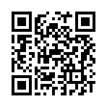 QR Code for 18rGoRAdD34854WAXzqmP6BrK74LEGuBh2