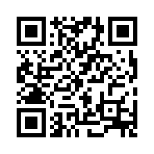 QR Code for 18rGot5i9fPBaA1RXf4xZrx7RiDoT3Gd9E