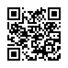 QR Code for 18rGpsmXDauRTd9fTms51DaVYuJA3MYuyL