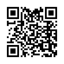 QR Code for 18rGqdQbdKXXL97rAn3JtfWCYajdCAd4M4