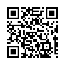 QR Code for 18rGty3w1V7ztMjL8MVESBPyxYcKWCxPE8