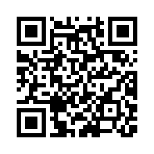 QR Code for 18rGwVTUK5MvNc4289DPito2pPftbrcTcz