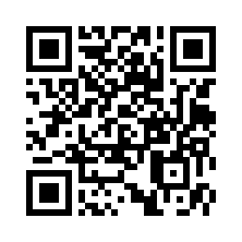 QR Code for 18rH6ixfjQa4PWvtS2GuqrMCenr2FbTYqa
