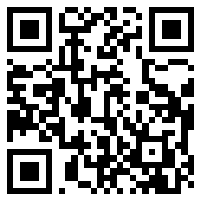 QR Code for 18rH7wAj5s6JsPitDgUXDaLcvNcnMaVdfk