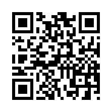 QR Code for 18rHATGFbBUG4oWgPLP3WAraqqQ6Kk9LR4