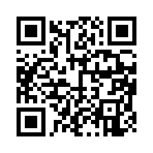 QR Code for 18rHFuRxUZvPPzDDec7rxCPCghFfEdKGfo