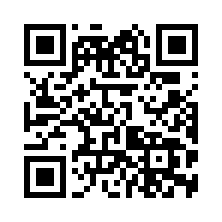 QR Code for 18rHJHMs7Y4MWABEy3Y1vugh4XM1DoTe7B