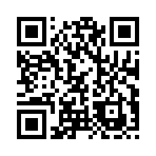 QR Code for 18rHJSSeP9zVZWeBjQCb3ZtFZGr7UXDWky